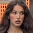TfOR4E4GZbI-channel-avatar-Sibel Özekici