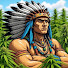 Chief Freedom's Hemp Reviews