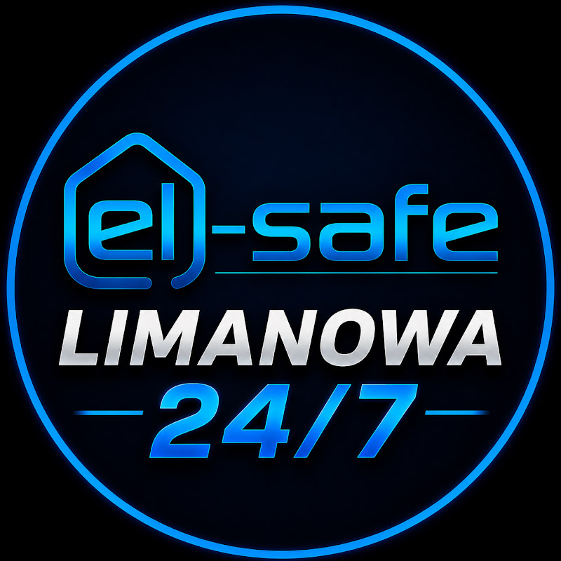EL-SAFE logo
