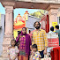 tC_Ynmc8_V4-channel-avatar-ग्रहिणी के VLOGS 🙏