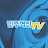@민주혁신TV