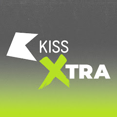 KISS XTRA