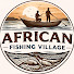iMqBIcVL2rA-channel-avatar-African Fishing Village