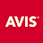 Avis Israel channel