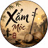 4rtXPwM9FGA-channel-avatar-Xẩm Mộc
