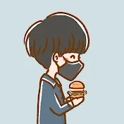 かずや【群馬グルメ】