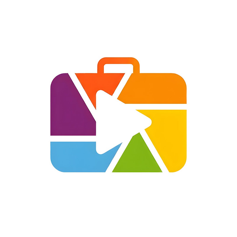 Spain Hotels