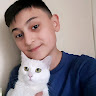 Автор