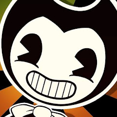 Bendy TV