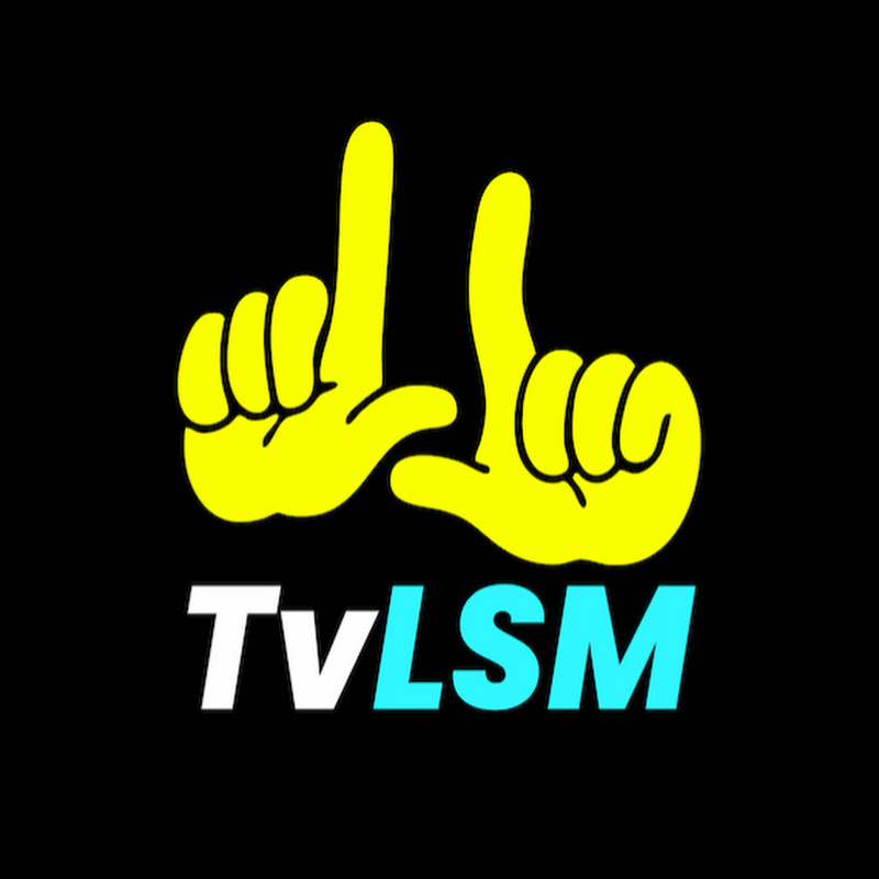 TvLSM