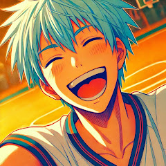 Anime-Chin