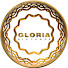 Gloria Pictures Russia