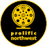 OgDCifHV2sE-channel-avatar-Prolific Northwest