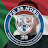 @waleed24999