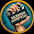 K269sfPpxnU-channel-avatar-Recensioni Superficiali