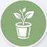 wr4q2jeRKCY-channel-avatar-Lawn Tips
