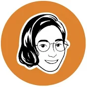 前田翼 | AIで100人力を目指す
