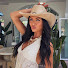 iUCmNyYUIVA-channel-avatar-Anna Heid