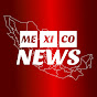 MÉXICO NEWS YouTube Profile Photo