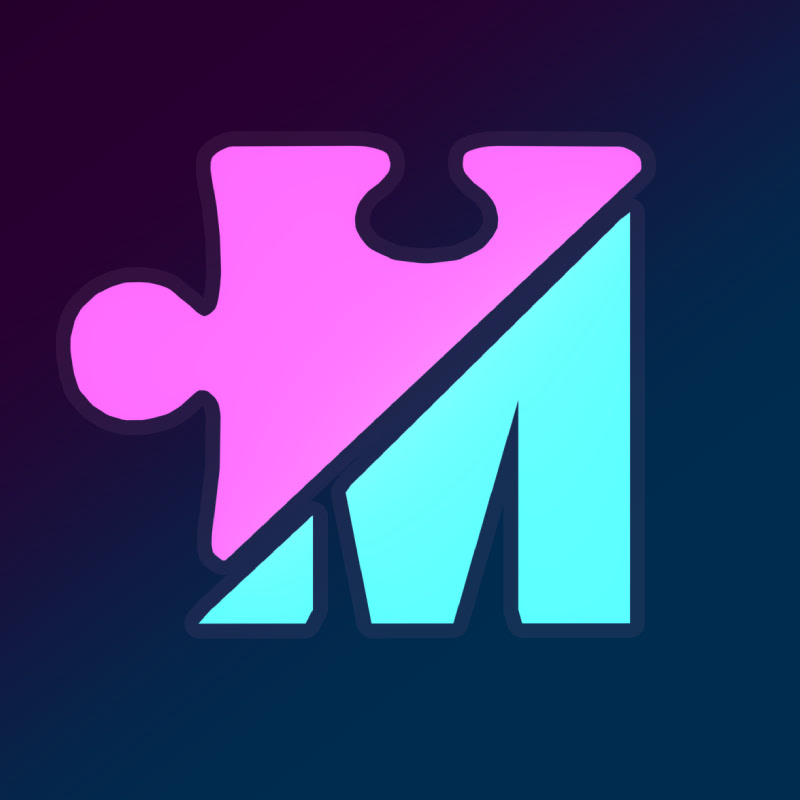 PuzzleEmptyM