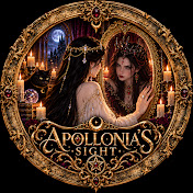 Apollonia's Sight