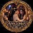 R__qO3-a_ug-channel-avatar-Apollonia's Sight