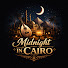 TzdGxLXkY2Q-channel-avatar-Midnight in Cairo