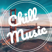 Dreamy Chill Acoustic