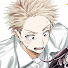 FPDLCSC-7rU-channel-avatar-Flirt Manga