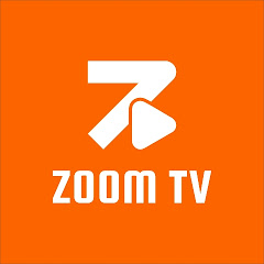 ZOOM TV BRASIL