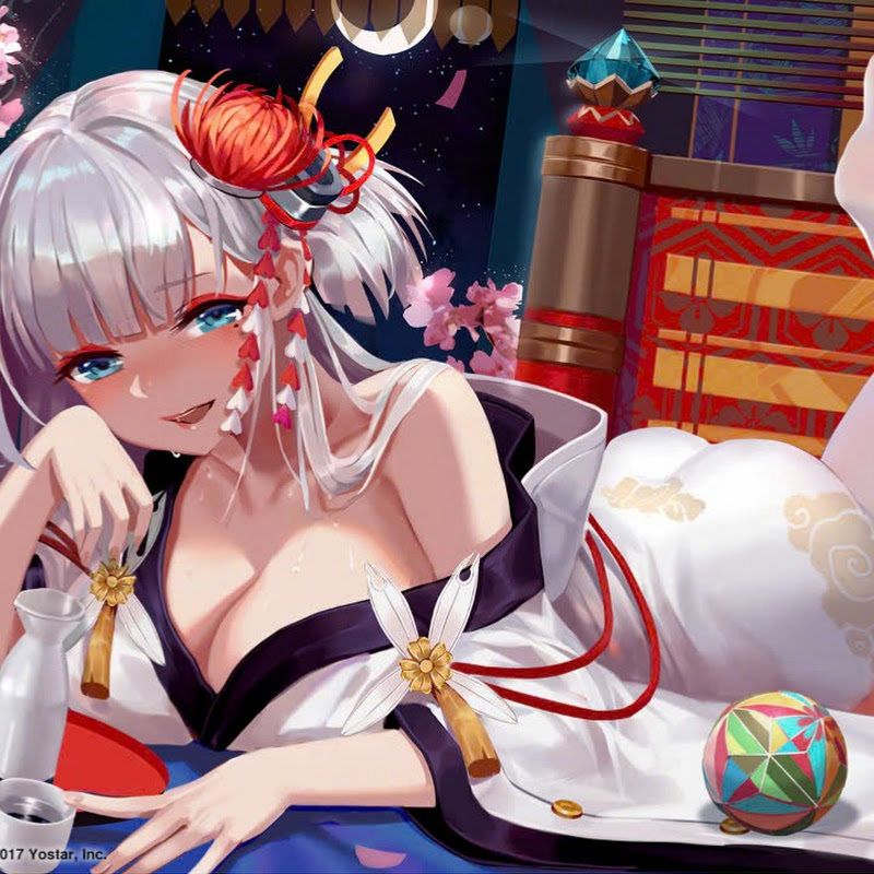 truyện nghe studio