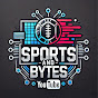 Sports And Bytes logo