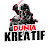 Dunia Kreatif