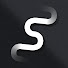 8Q0Tjv1X5bo-channel-avatar-SoundDrout