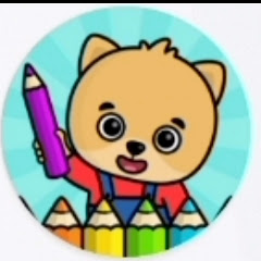 GAME BOX avatar