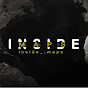 INSIDE MAPS logo