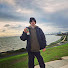 oBmRoIl4OtY-channel-avatar-Stonic10