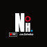 48o9kBJIrmM-channel-avatar-No Hables con extraños