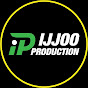 Ijjoo Production