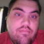 Justin Avery YouTube Profile Photo