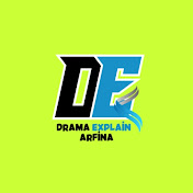 Drama Explainer Arfina