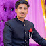 hBsEL2-nyKI-channel-avatar-Umesh Regmi - English