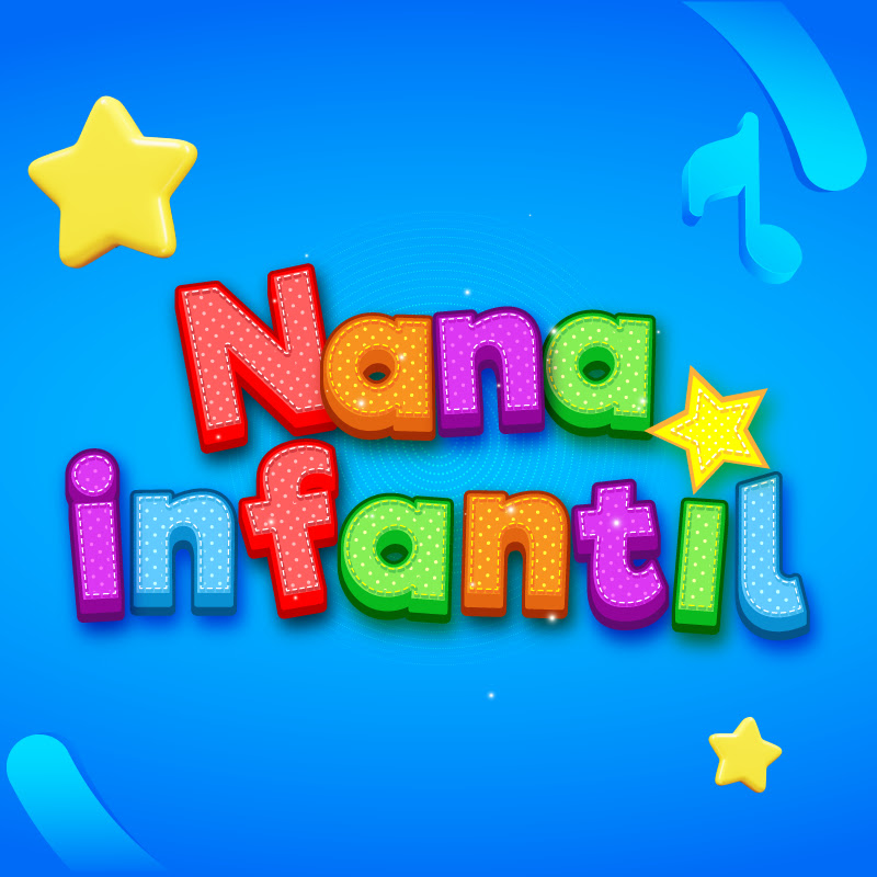 Nana Infantil