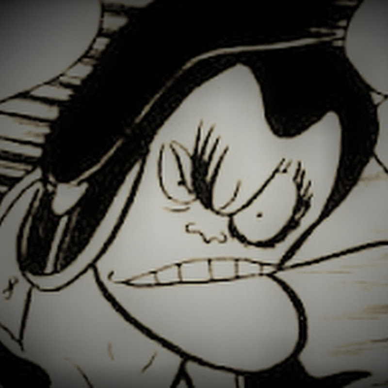 Shingo McDingo