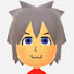 yb7tf3AzIn8-channel-avatar-レトロゲームファン