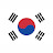 @라온-w7p