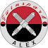 Q3eZiC-wDGM-channel-avatar-Alex Twinspark