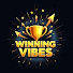 OqXsleKeA2w-channel-avatar-Winning vibes and FUTURE FOCUS 