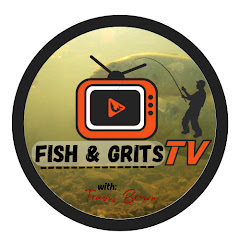 FISH & GRITS TV