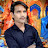 @sanjaykumar87spn